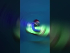 20lb 추진 아웃보드 모터 2000W 36V 방수 브러쉬리스 모터