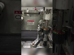 바다 스쿠터 방수 브러쉬리스 모터 600W 아웃 회전자 비엘디씨 모터